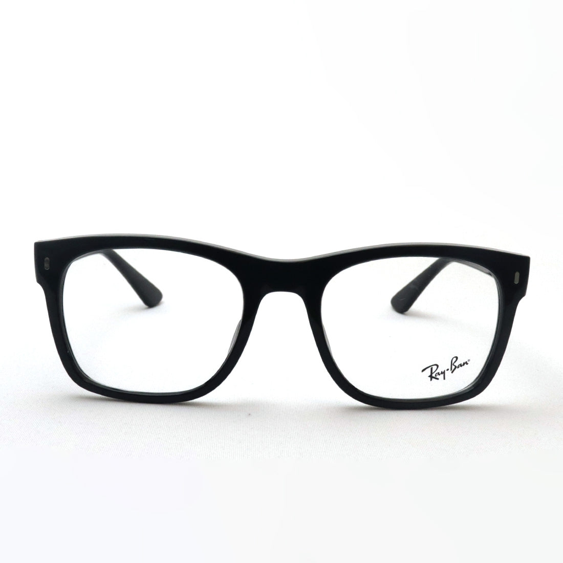 射线玻璃杯Ray-Ban RX7228F 2000
