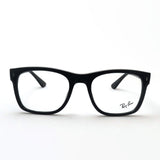 Ray-Ban Glasses Ray-Ban RX7228F 2000