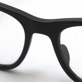 Ray-Ban Glasses Ray-Ban RX7228F 2000