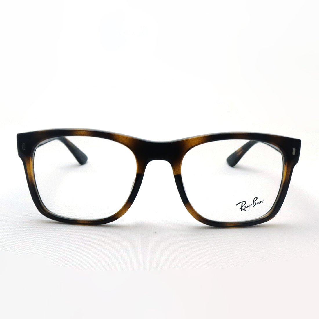 Ray-Ban眼镜Ray-Ban RX7228F 2012