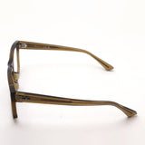 Ray-Ban Glasses Ray-Ban RX7228F 8198