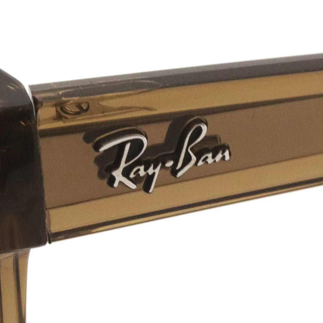 射线玻璃杯Ray-Ban RX7228F 8198