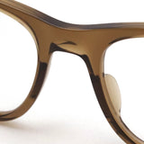 Ray-Ban Glasses Ray-Ban RX7228F 8198