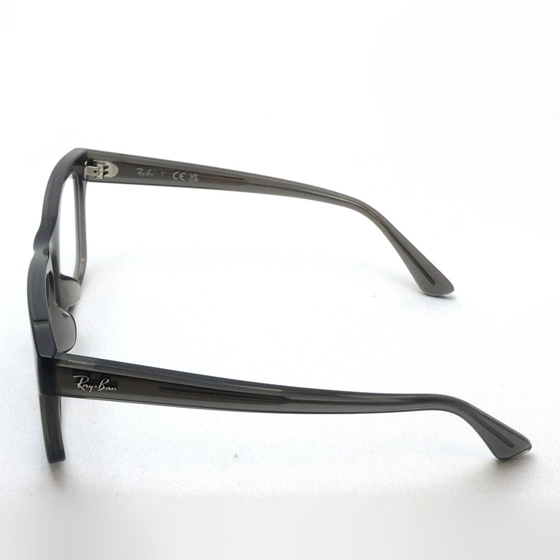 射线玻璃杯Ray-Ban RX7228F 8257