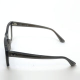 Ray-Ban Glasses Ray-Ban RX7228F 8257