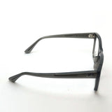 Ray-Ban Glasses Ray-Ban RX7228F 8257