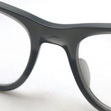 Ray-Ban Glasses Ray-Ban RX7228F 8257