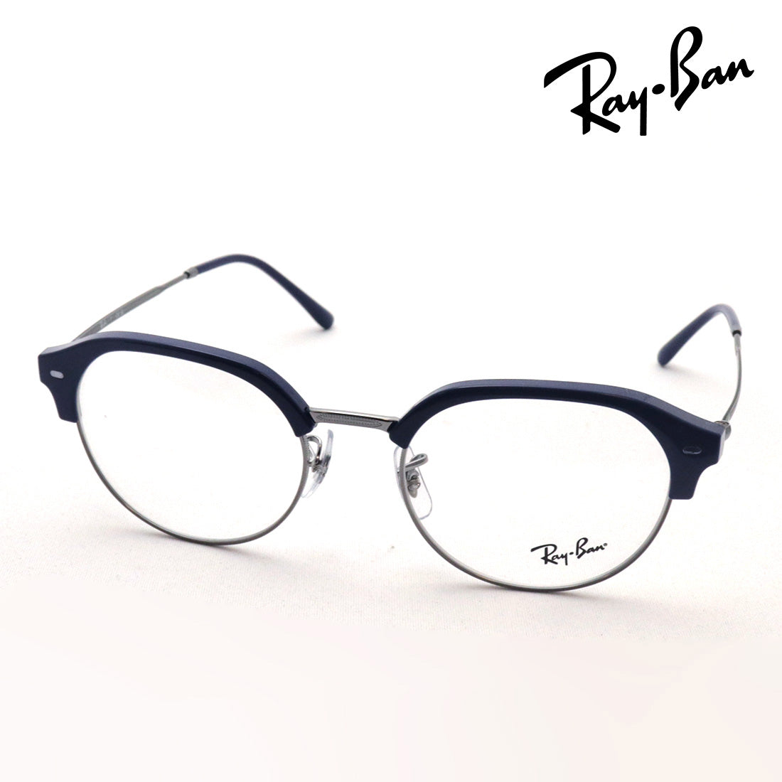 射线玻璃杯Ray-Ban RX7229 8210