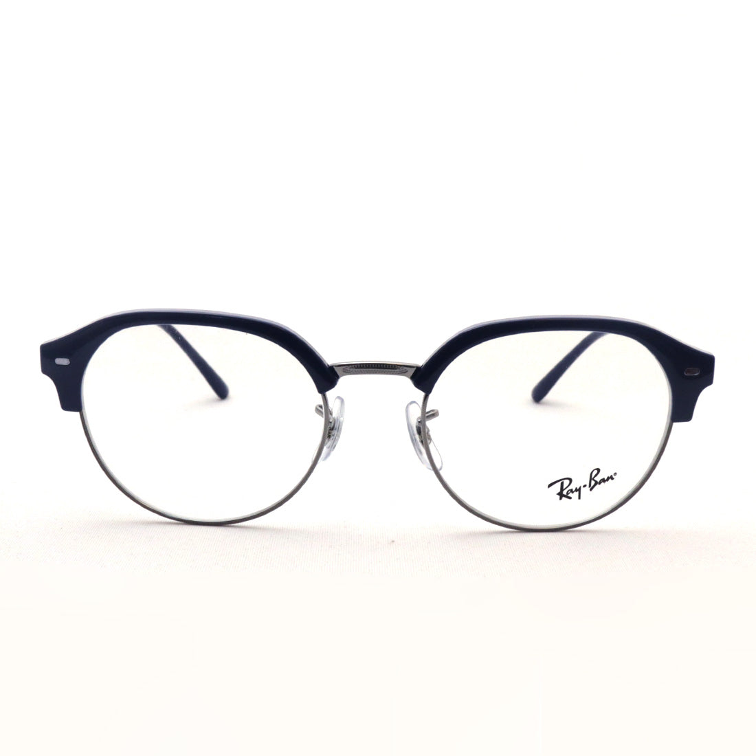 射线玻璃杯Ray-Ban RX7229 8210