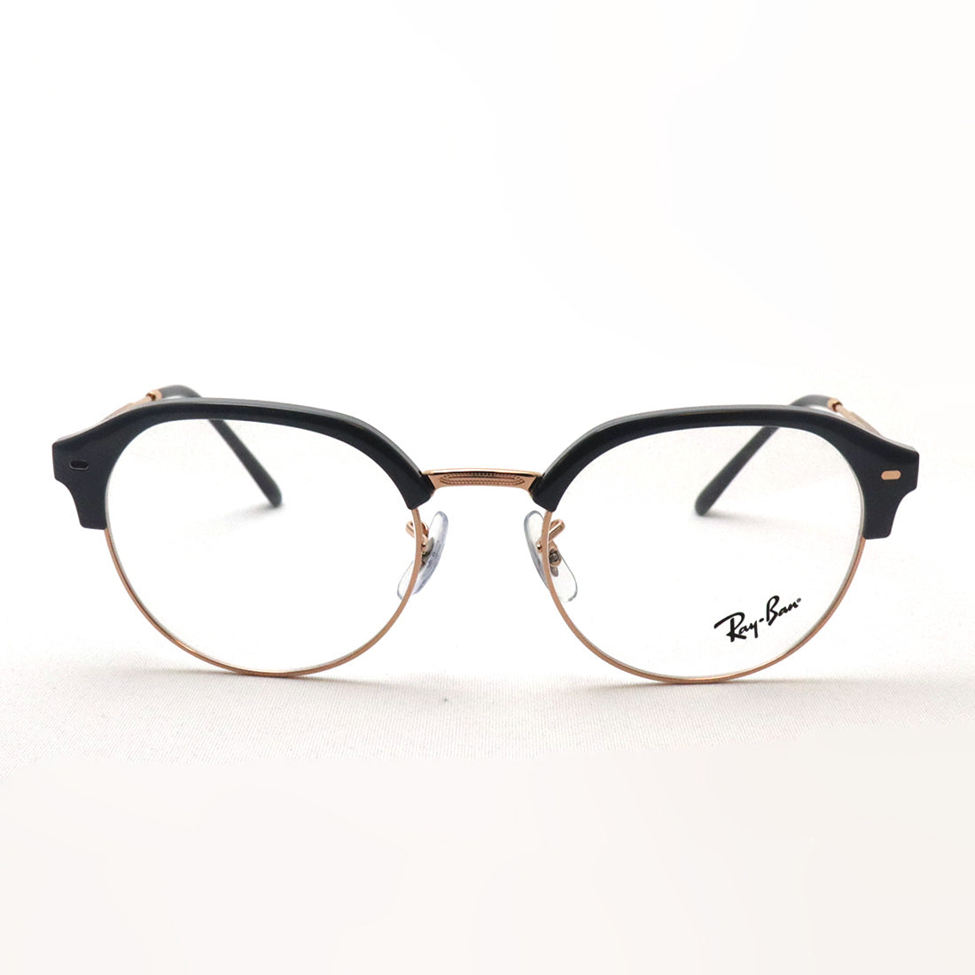 射线玻璃杯Ray-Ban RX7229 8322