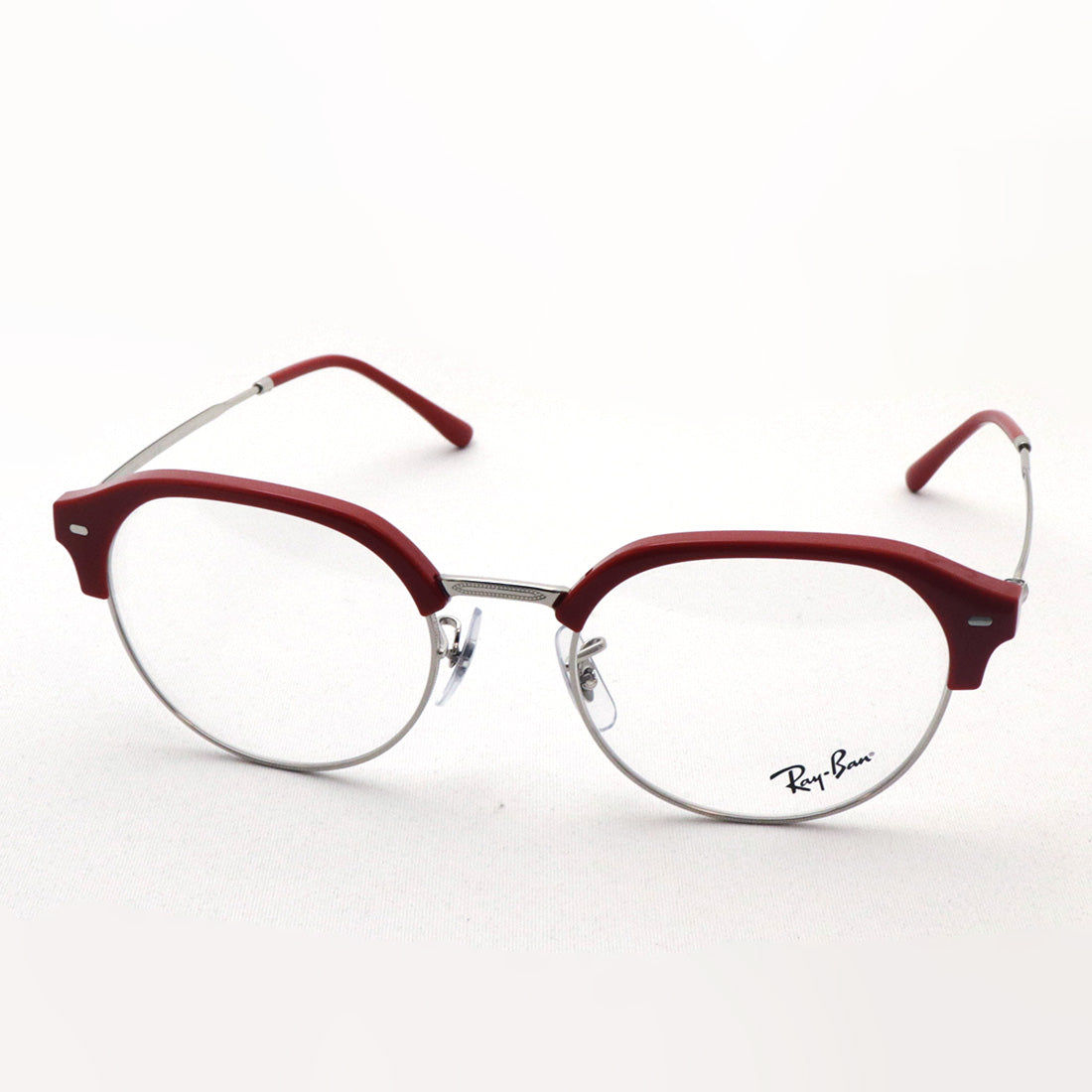 射线玻璃杯Ray-Ban RX7229 8323