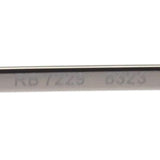 Ray-Ban Glasses Ray-Ban RX7229 8323