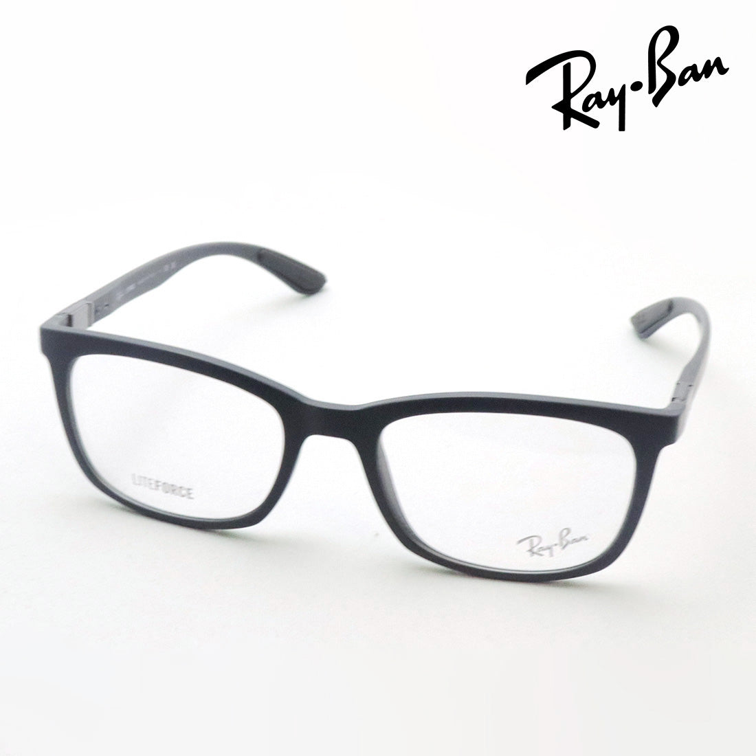 射线玻璃杯Ray-Ban RX7230 5521