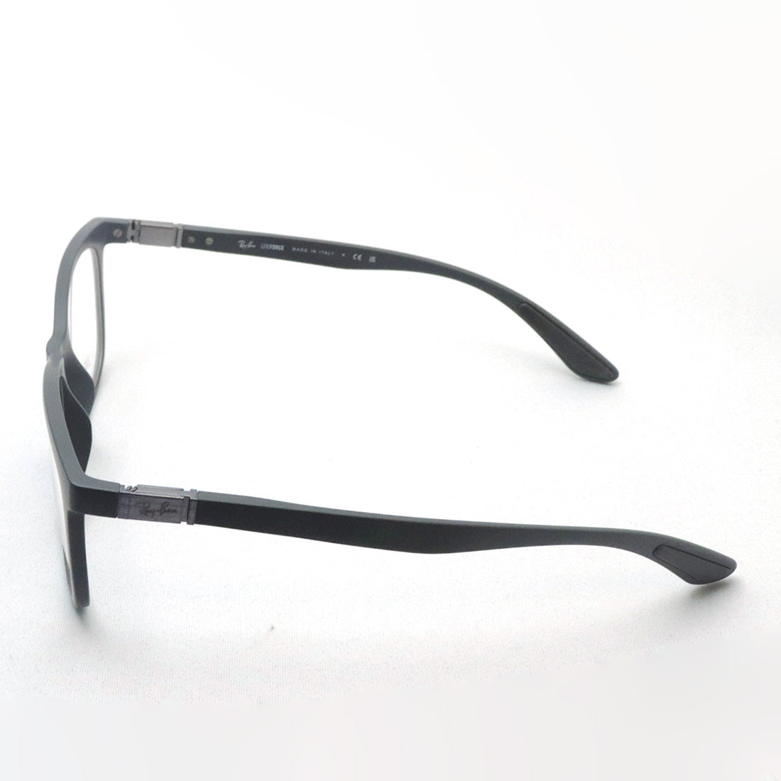 射线玻璃杯Ray-Ban RX7230 5521