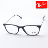 Ray-Ban Glasses Ray-Ban RX7244 8101