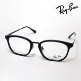 レイバン メガネ Ray-Ban RX7247D 2000 51 スクエア