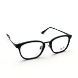 レイバン メガネ Ray-Ban RX7247D 2000 51 スクエア