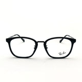 レイバン メガネ Ray-Ban RX7247D 2000 51 スクエア