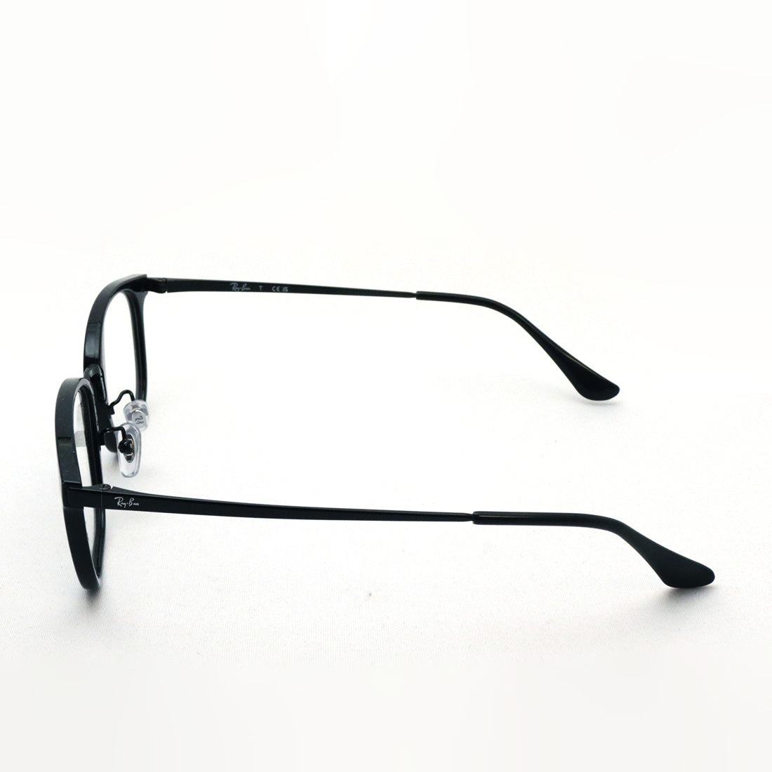 レイバン メガネ Ray-Ban RX7247D 2000 51 スクエア