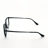 レイバン メガネ Ray-Ban RX7247D 2000 51 スクエア