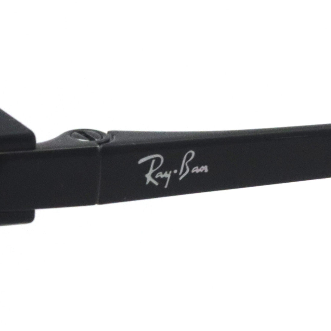 レイバン メガネ Ray-Ban RX7247D 2000 51 スクエア