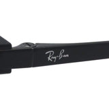 レイバン メガネ Ray-Ban RX7247D 2000 51 スクエア