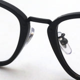 レイバン メガネ Ray-Ban RX7247D 2000 51 スクエア