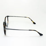 レイバン メガネ Ray-Ban RX7247D 2012 51 スクエア
