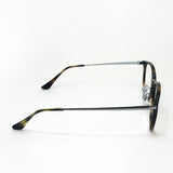 レイバン メガネ Ray-Ban RX7247D 2012 51 スクエア