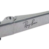 レイバン メガネ Ray-Ban RX7247D 2012 51 スクエア