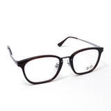 レイバン メガネ Ray-Ban RX7247D 5392 51 スクエア