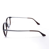 レイバン メガネ Ray-Ban RX7247D 5392 51 スクエア