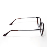 レイバン メガネ Ray-Ban RX7247D 5392 51 スクエア
