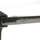 レイバン メガネ Ray-Ban RX7247D 5392 51 スクエア