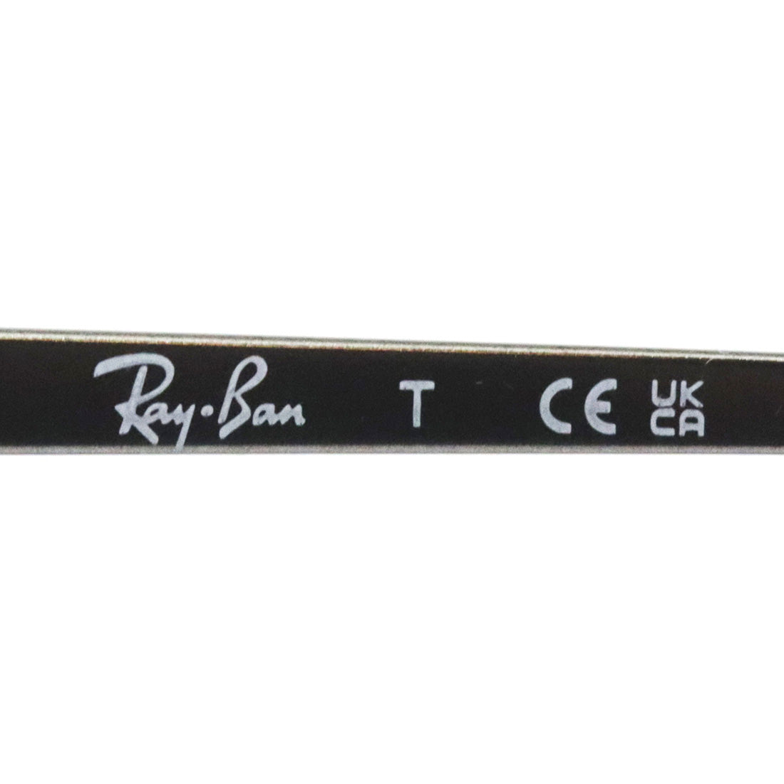 レイバン メガネ Ray-Ban RX7247D 5392 51 スクエア