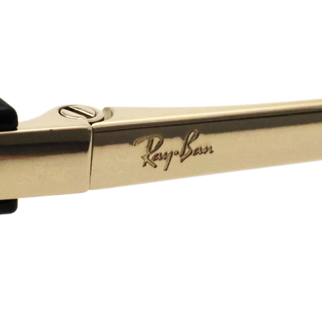 レイバン メガネ Ray-Ban RX7247D 8472 51 スクエア