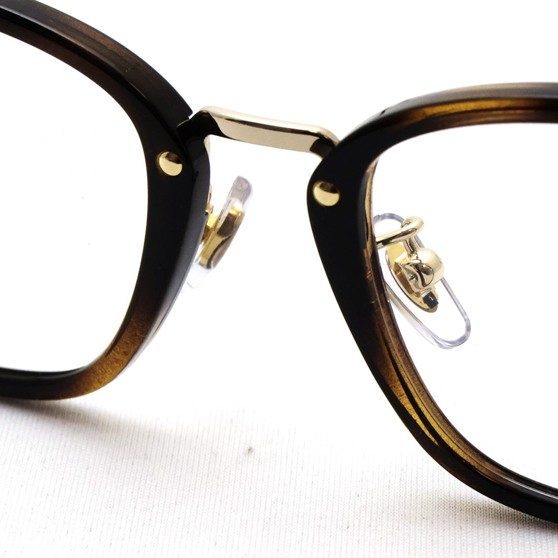 レイバン メガネ Ray-Ban RX7247D 8472 51 スクエア