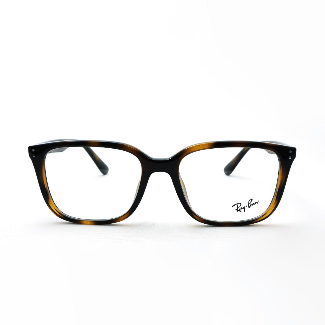 レイバン メガネ Ray-Ban RX7248D 2012 55