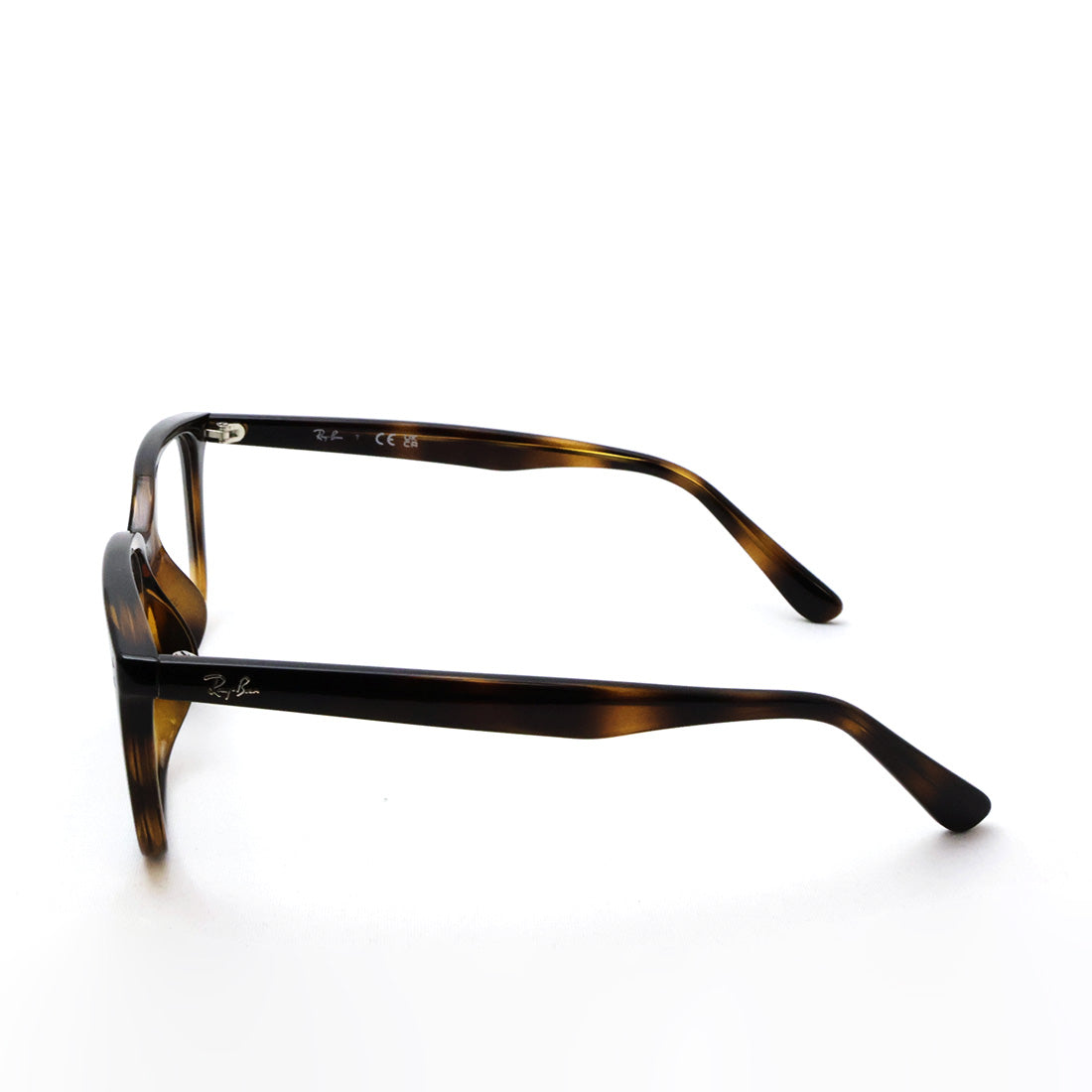 レイバン メガネ Ray-Ban RX7248D 2012 55