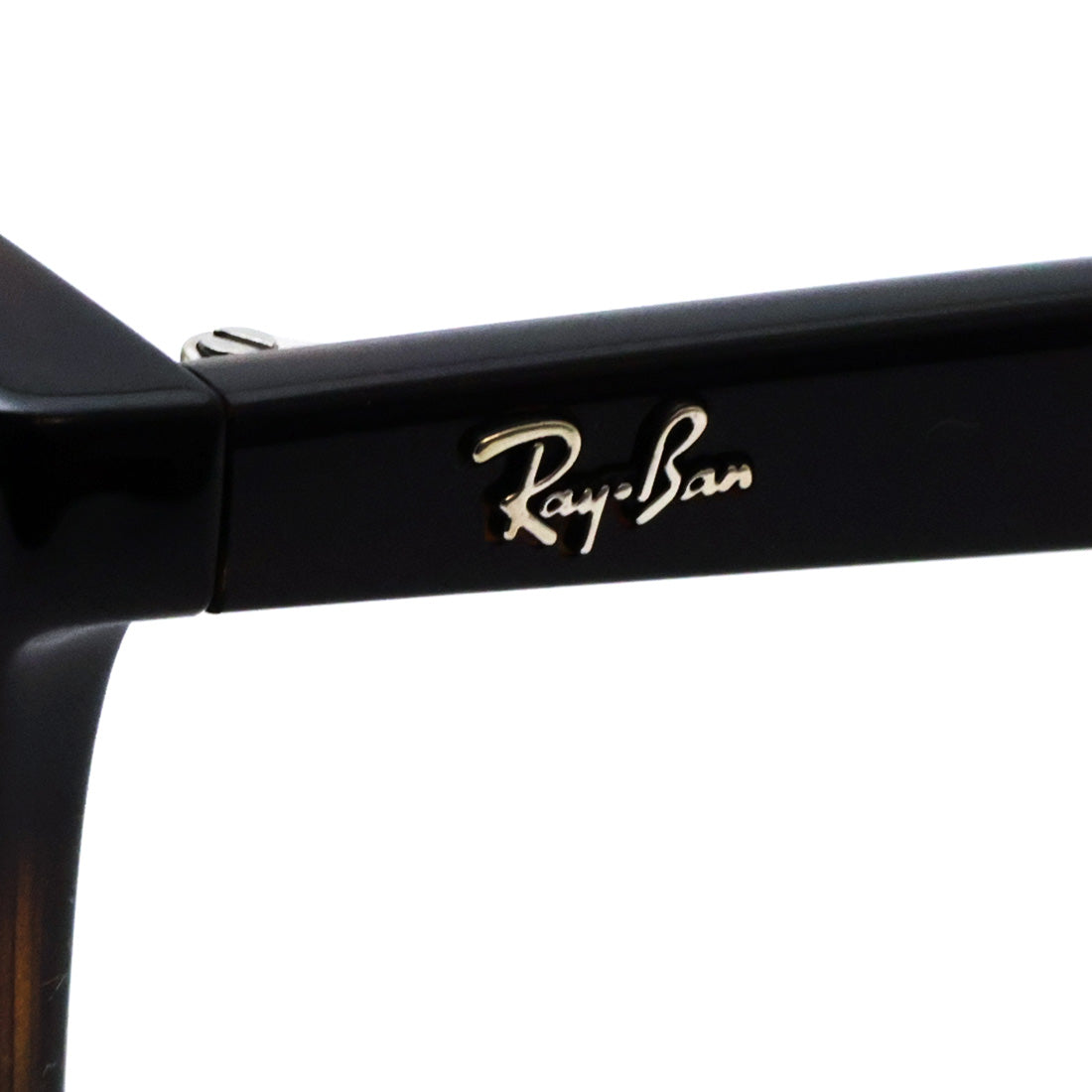 レイバン メガネ Ray-Ban RX7248D 2012 55