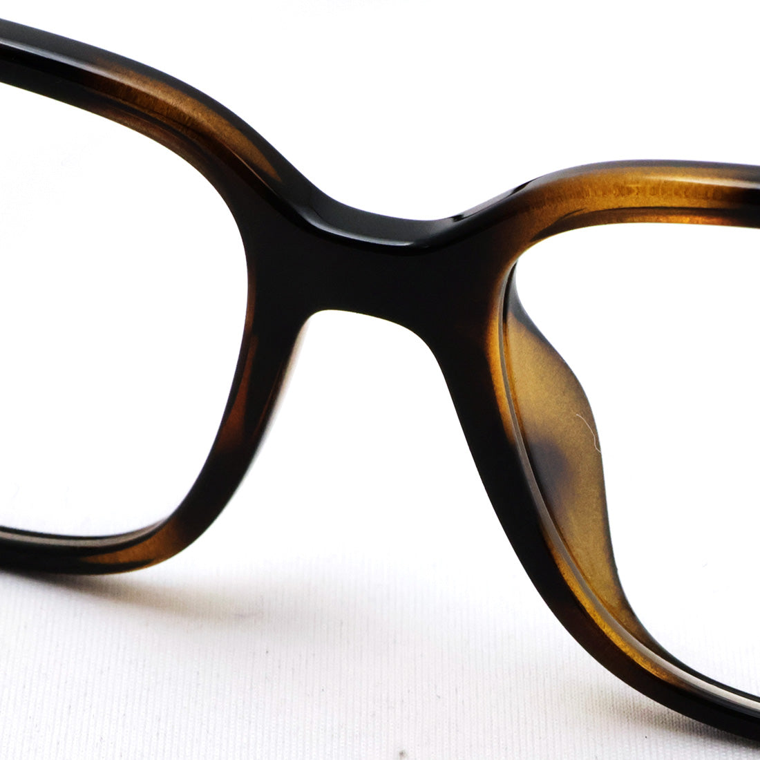 レイバン メガネ Ray-Ban RX7248D 2012 55