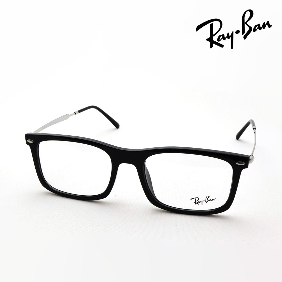 レイバン メガネ Ray-Ban RX7260F 2000 54
