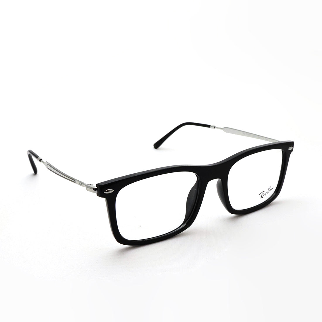 レイバン メガネ Ray-Ban RX7260F 2000 54