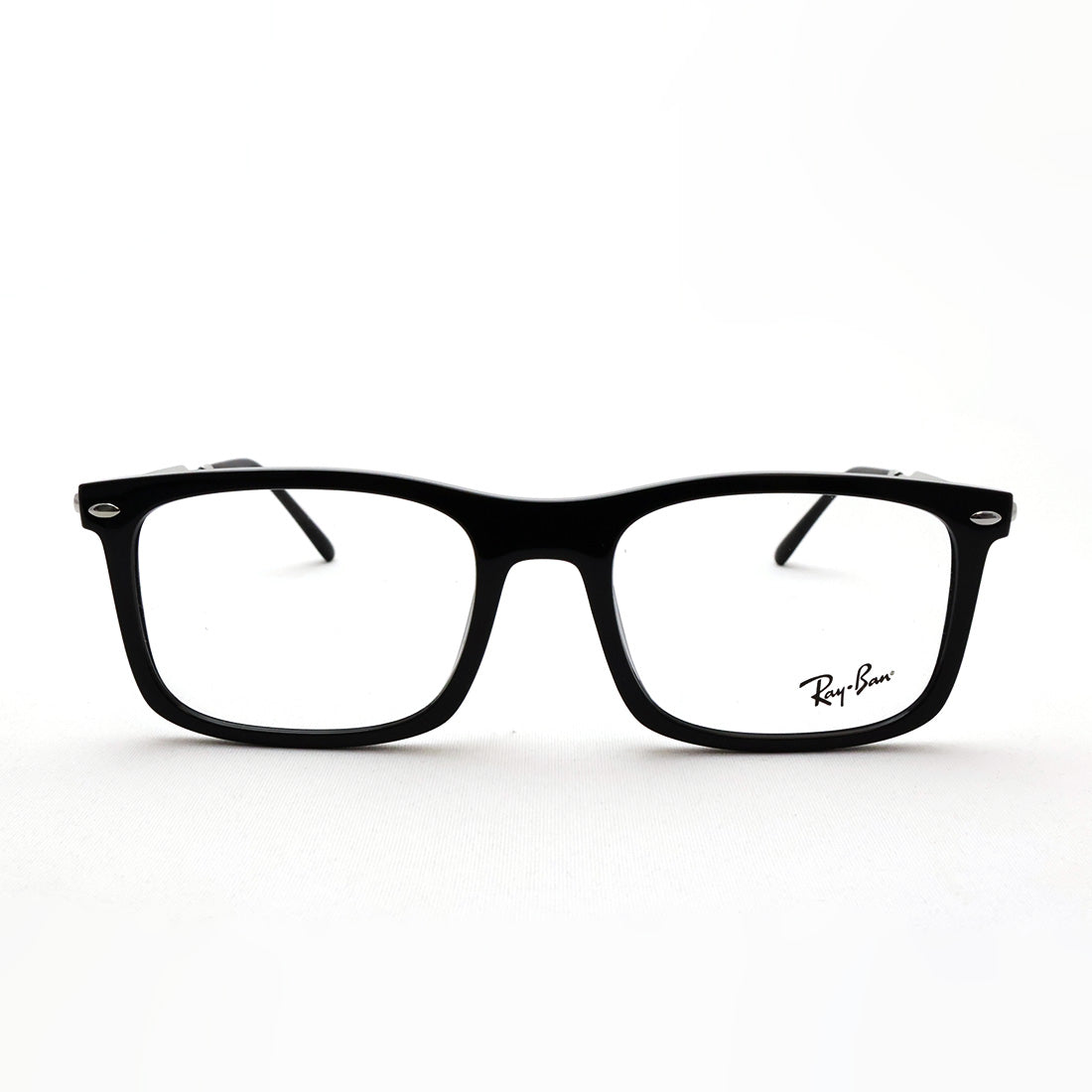 レイバン メガネ Ray-Ban RX7260F 2000 54