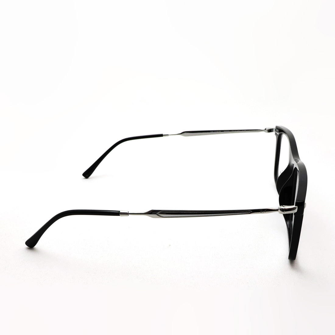 レイバン メガネ Ray-Ban RX7260F 2000 54