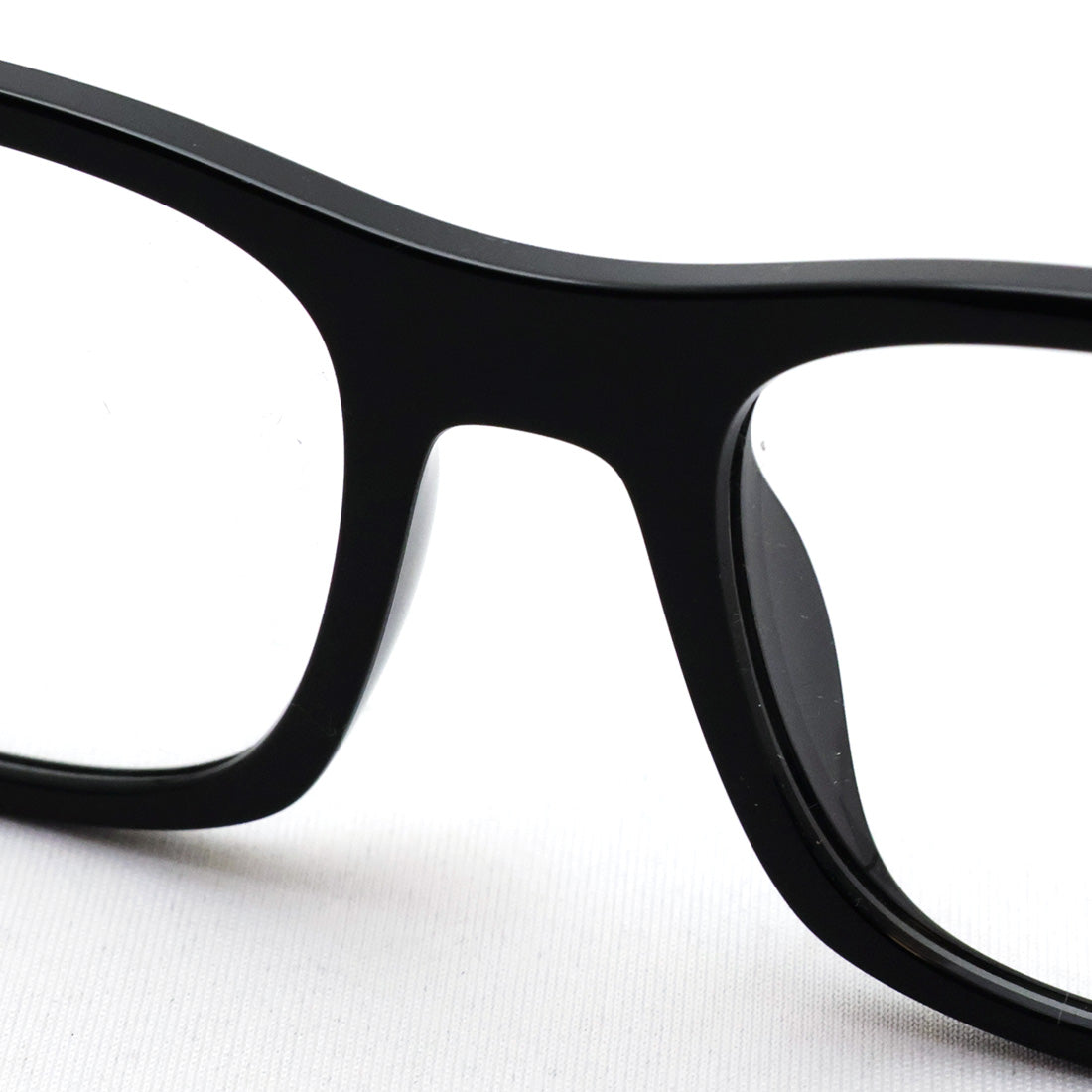 レイバン メガネ Ray-Ban RX7260F 2000 54