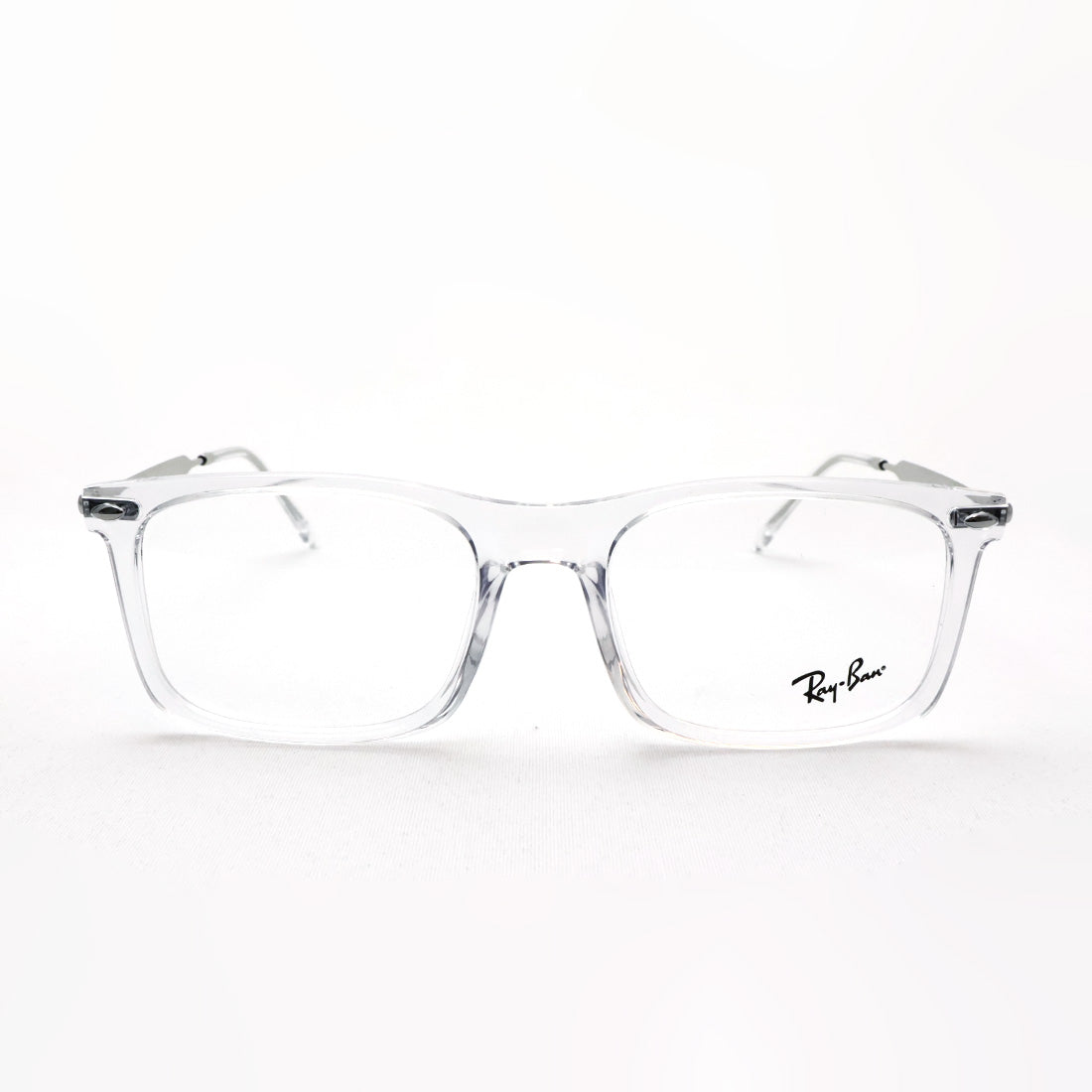 レイバン メガネ Ray-Ban RX7260F 2001 54