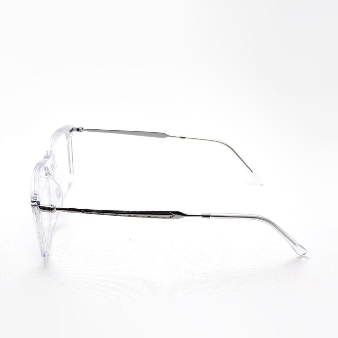 レイバン メガネ Ray-Ban RX7260F 2001 54