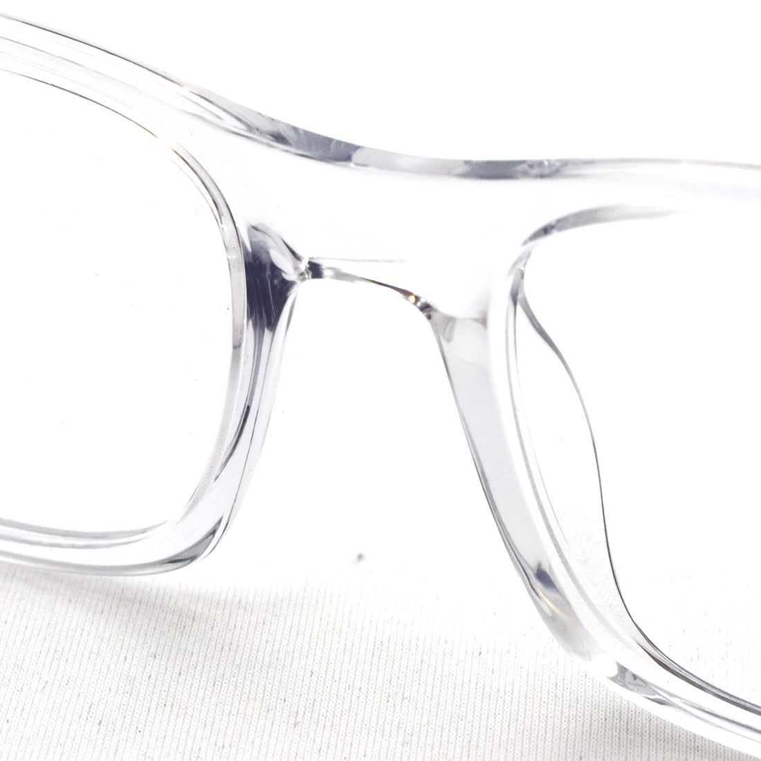 レイバン メガネ Ray-Ban RX7260F 2001 54