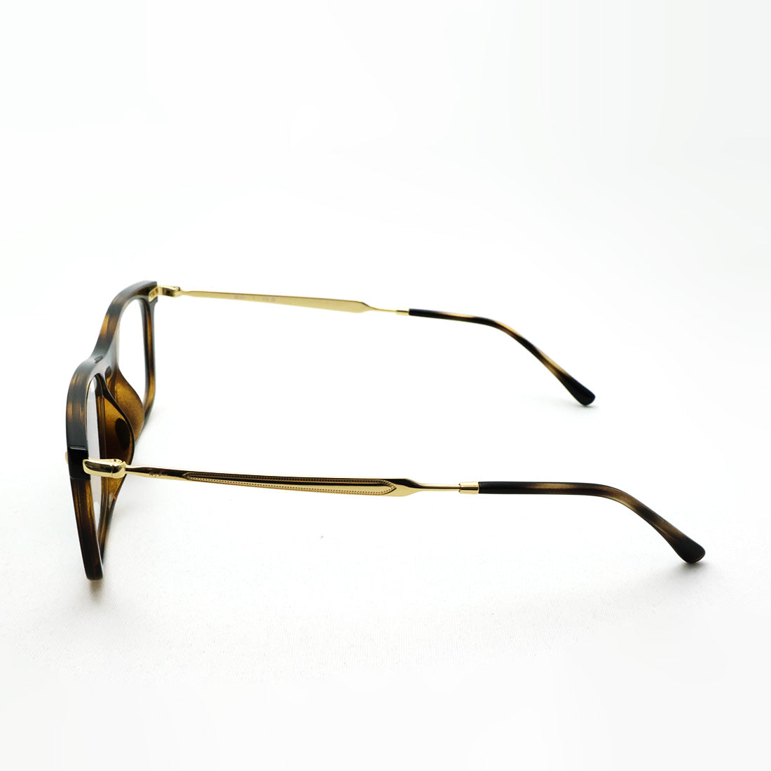 レイバン メガネ Ray-Ban RX7260F 2012 54